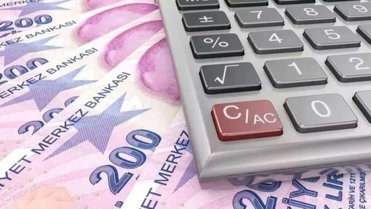 İslam Memiş'ten ev ve konut alacaklara 'banka' uyarısı: Sizi arayabilirler! 6