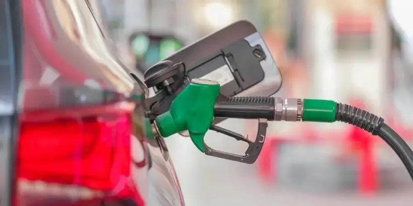 Akaryakıta zam geldi, işte yeni fiyatlar 4