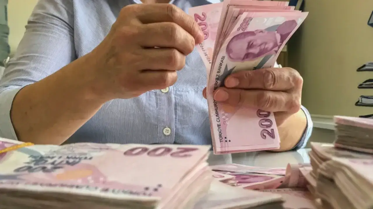 'Vatandaşlık maaşı' için takvim netleşiyor 3