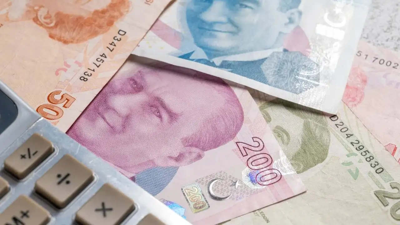 'Vatandaşlık maaşı' için takvim netleşiyor 2