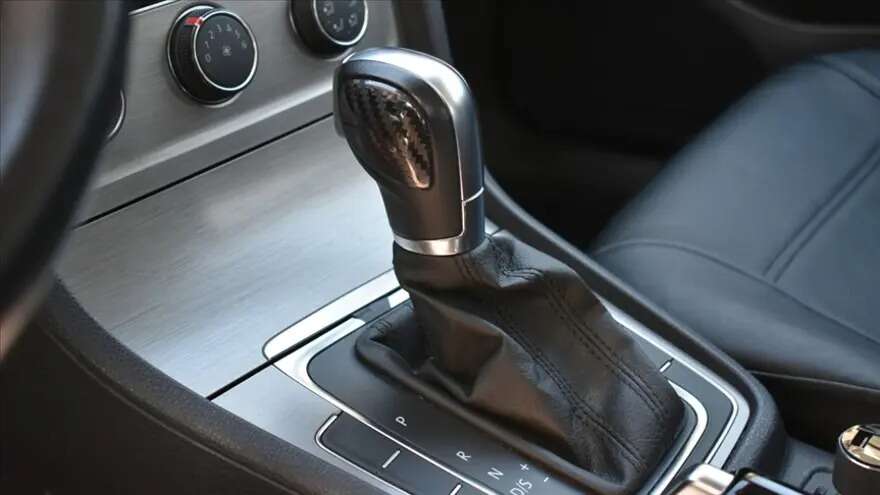 Listede birçok model var: İşte en ucuz otomatik vitesli otomobiller 6