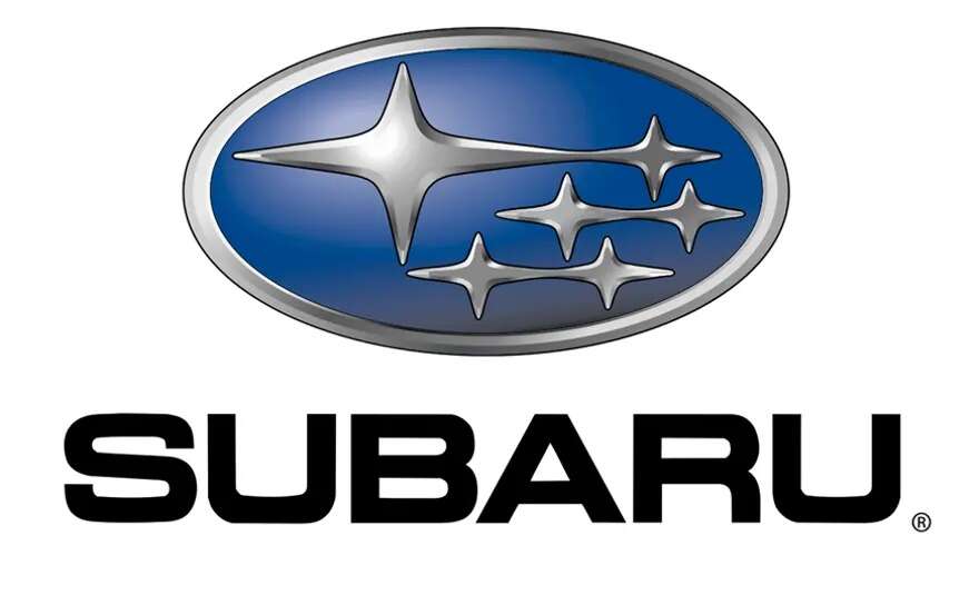 Listede birçok model var: İşte en ucuz otomatik vitesli otomobiller 4