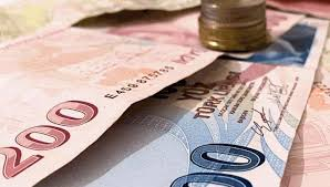 Mevduat değişti: 100 bin, 250 bin, 500 bin ve 1 milyon TL’nin aylık getirisi ne kadar? 21