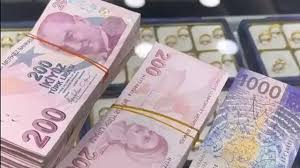 Mevduat değişti: 100 bin, 250 bin, 500 bin ve 1 milyon TL’nin aylık getirisi ne kadar? 20