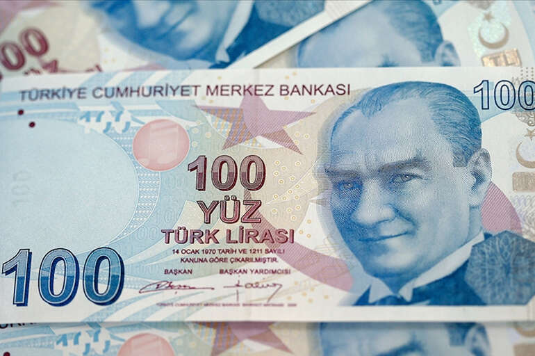 Mevduat değişti: 100 bin, 250 bin, 500 bin ve 1 milyon TL’nin aylık getirisi ne kadar? 15