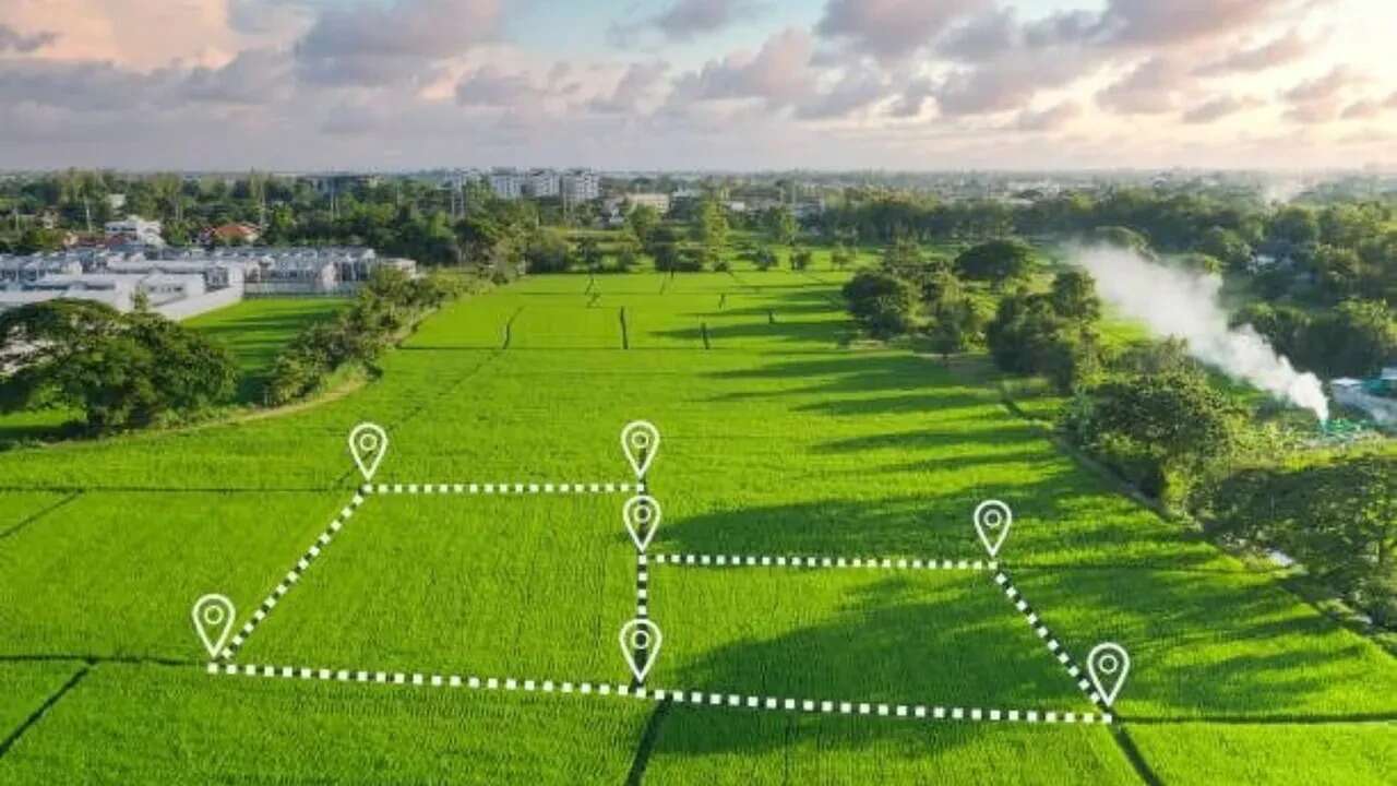 Listede sürpriz iller var: İşte arsada kazandıran şehirler 8