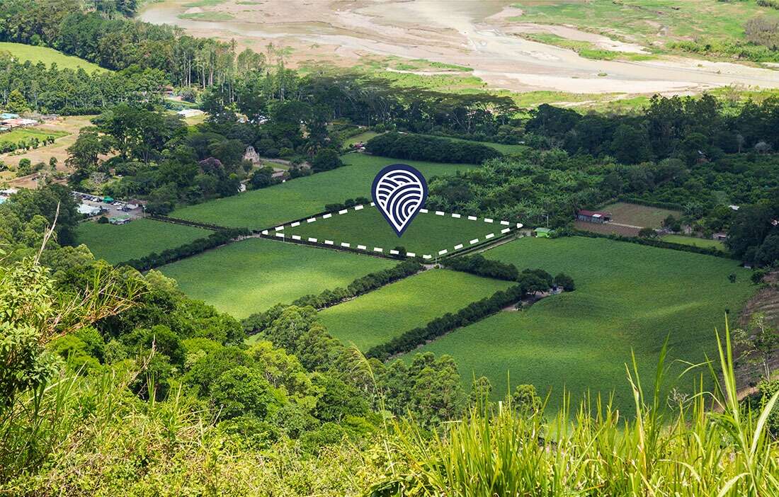 Listede sürpriz iller var: İşte arsada kazandıran şehirler 10