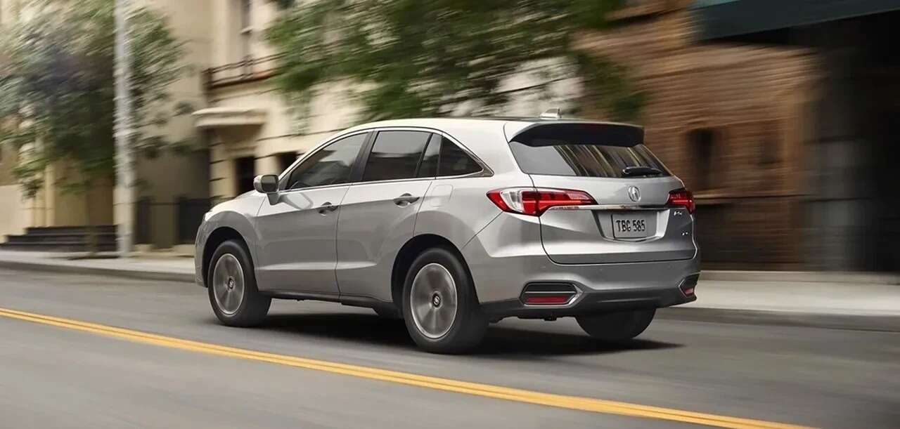 Araç alacaklar dikkat: Bu otomobiller 2027 yılını göremeyecek 4