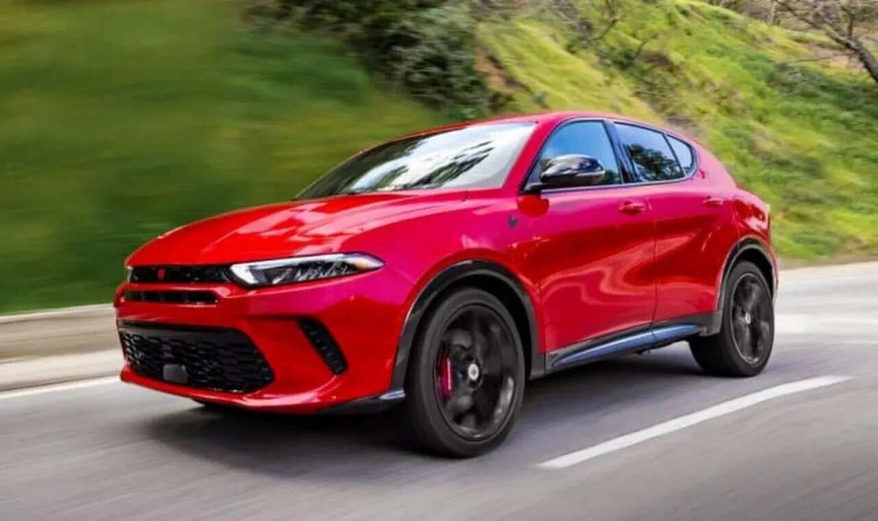 Araç alacaklar dikkat: Bu otomobiller 2027 yılını göremeyecek 6