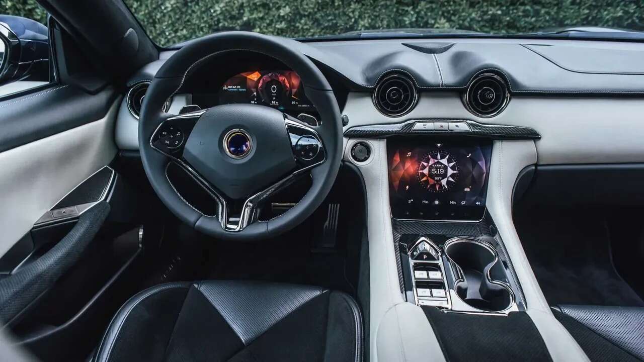 Araç alacaklar dikkat: Bu otomobiller 2027 yılını göremeyecek 9