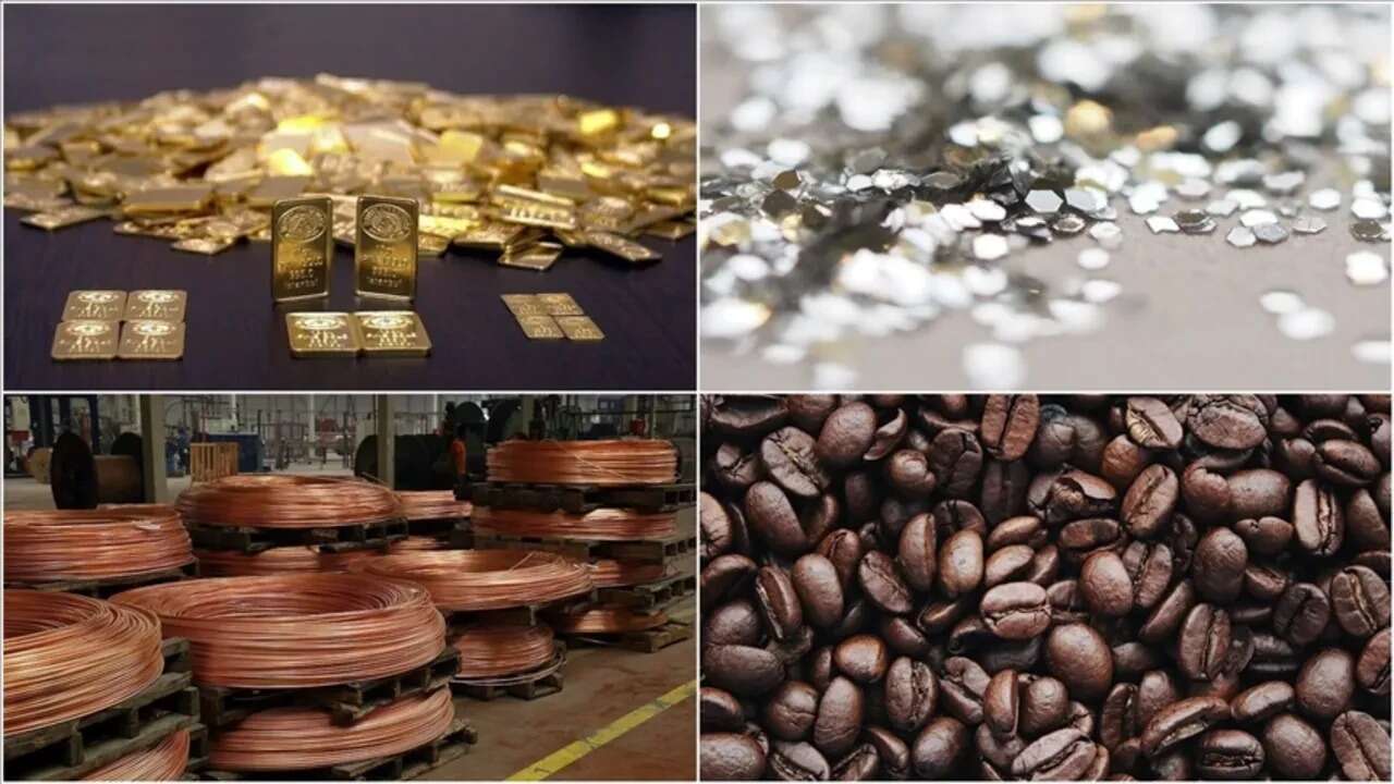 Yeni rallide yüzde 260... Filiz Eryılmaz altın ve gümüş yatırımcısını uyardı 7