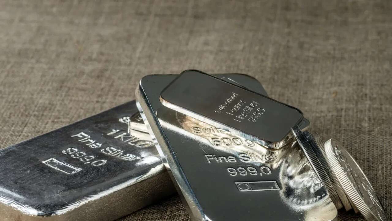 Yeni rallide yüzde 260... Filiz Eryılmaz altın ve gümüş yatırımcısını uyardı 5