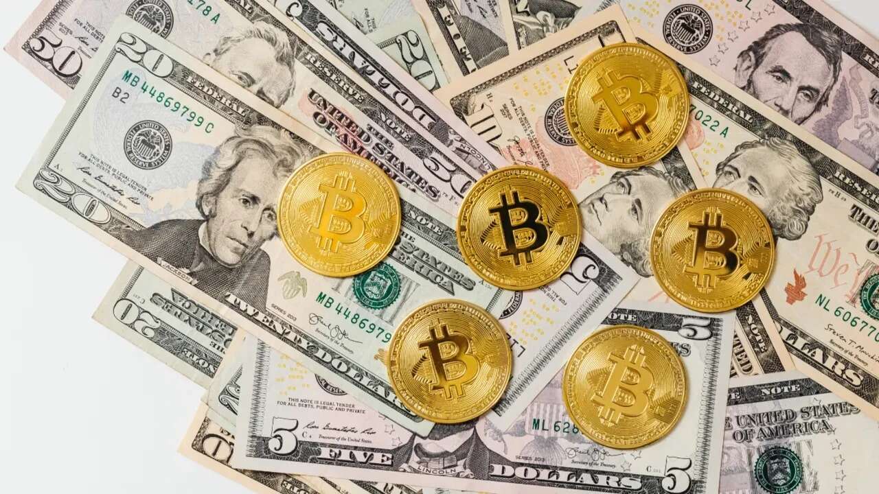 Yeni rallide yüzde 260... Filiz Eryılmaz altın ve gümüş yatırımcısını uyardı 3