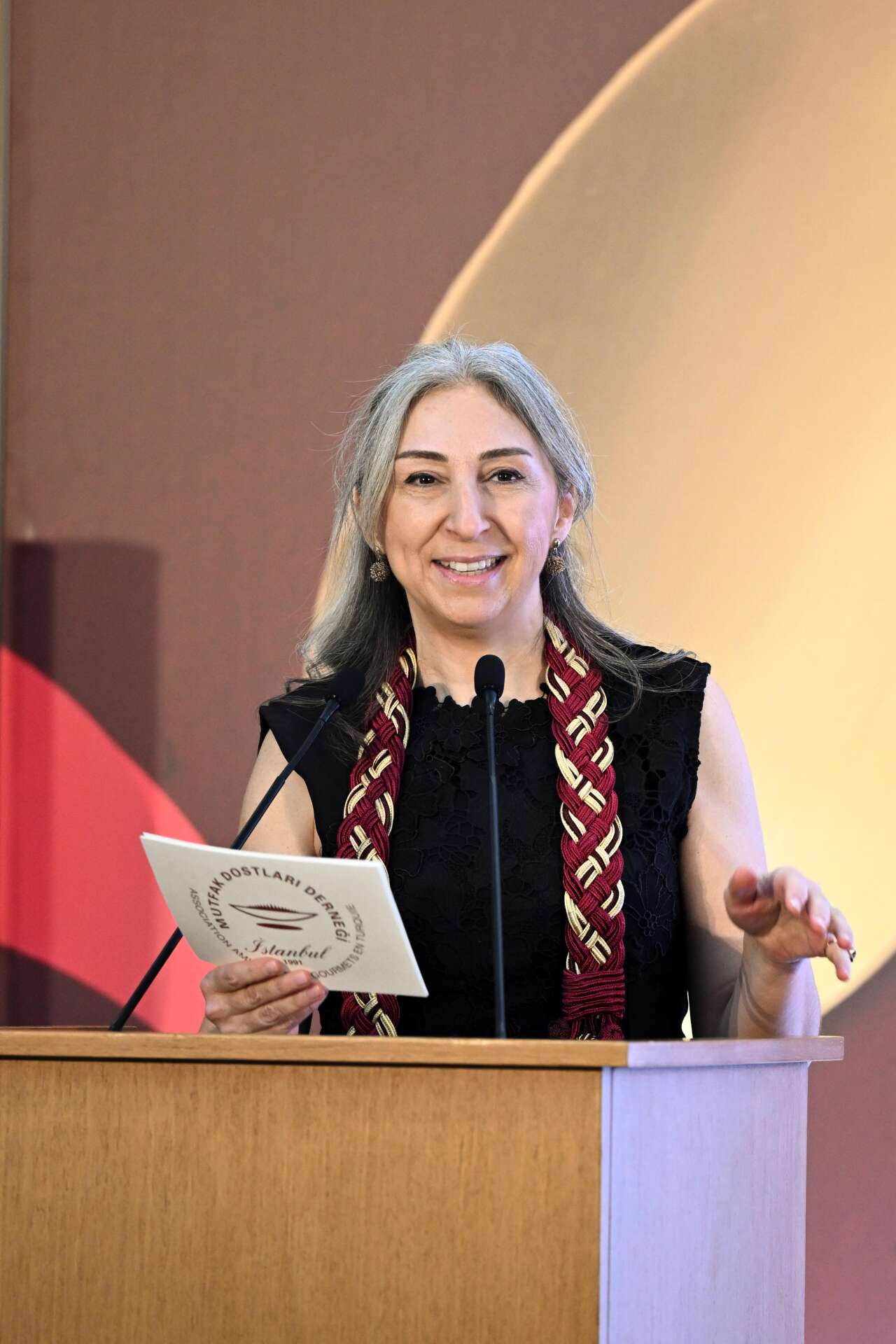 Altın Kaşıklar sahiplerini buldu :Van'dan Nazilli'ye Bursa'dan İstanbul'a... 2