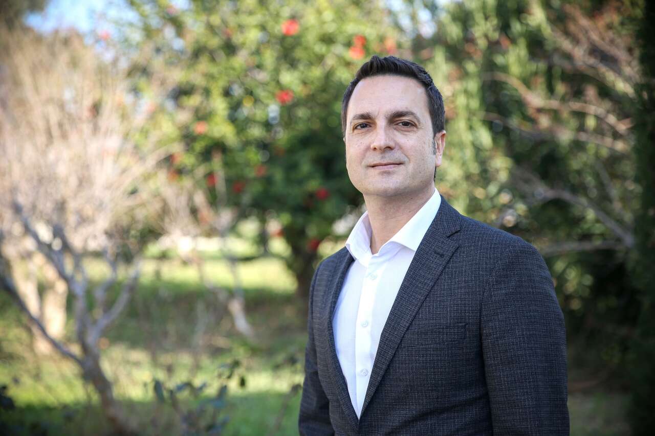 Denizler ısınıyor, Marmara’da müsilaj tehlikesi hâlâ masada 4