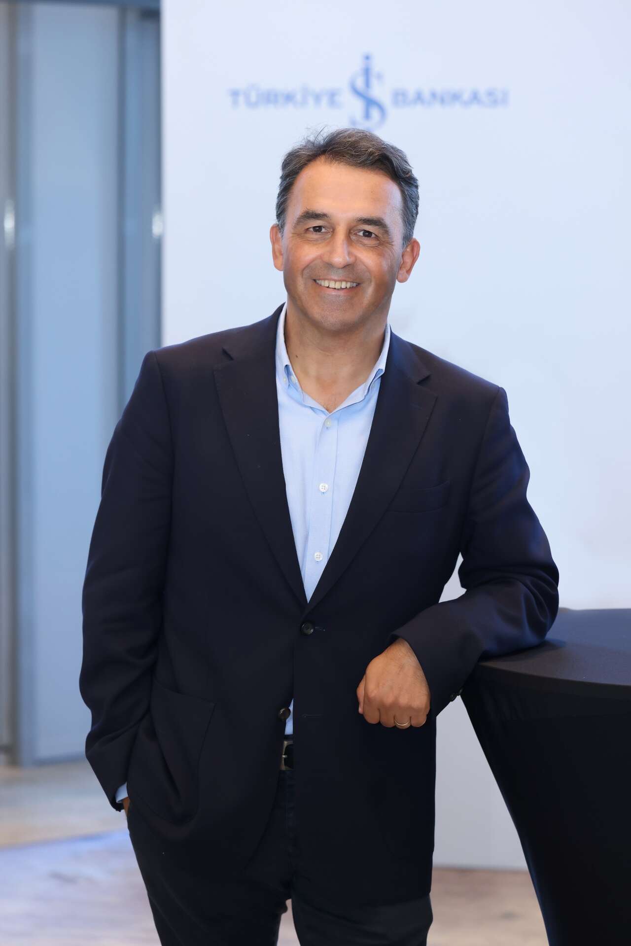 Denizler ısınıyor, Marmara’da müsilaj tehlikesi hâlâ masada 5