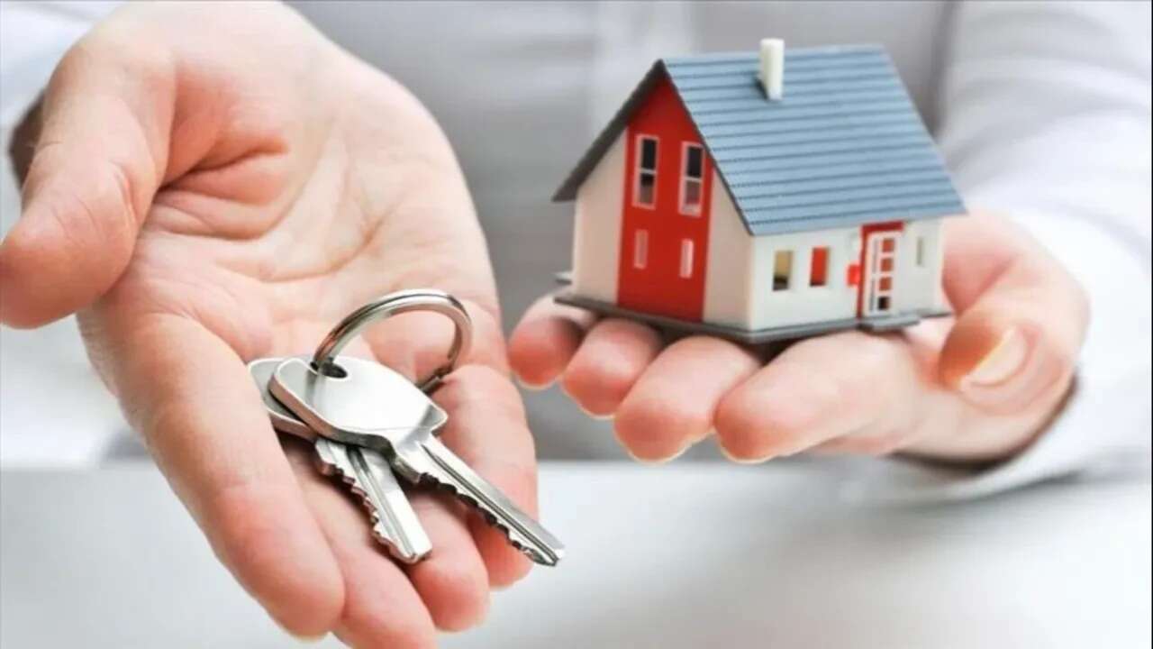 İşte Türkiye'nin 81 ilinde kira fiyatları 56