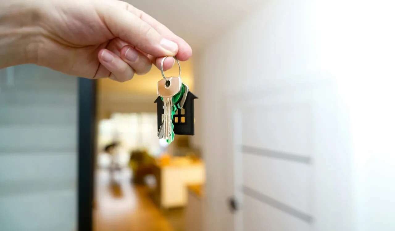 İşte Türkiye'nin 81 ilinde kira fiyatları 25