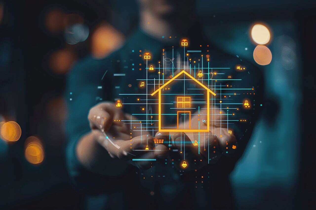 İşte Türkiye'nin 81 ilinde kira fiyatları 47