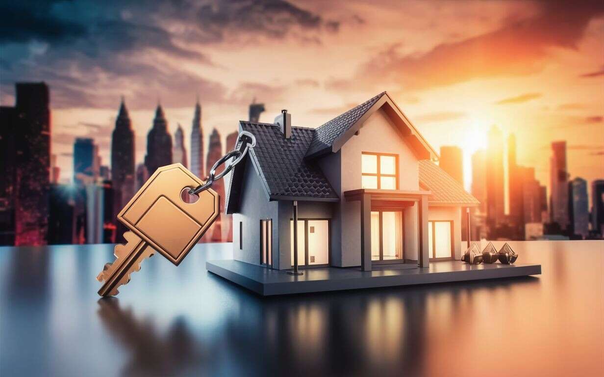 İşte Türkiye'nin 81 ilinde kira fiyatları 46