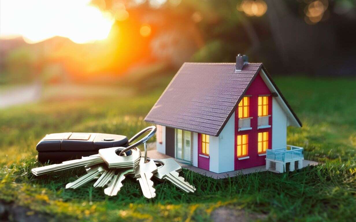 İşte Türkiye'nin 81 ilinde kira fiyatları 45