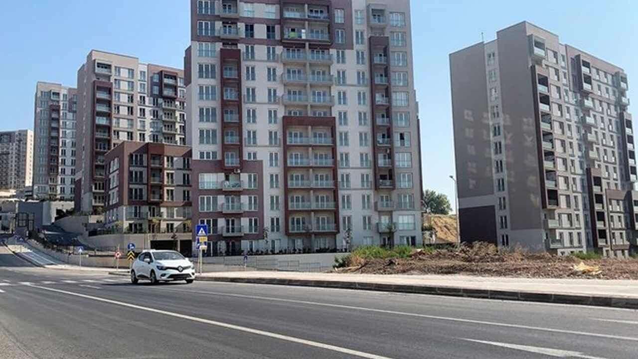 İşte Türkiye'nin 81 ilinde kira fiyatları 11