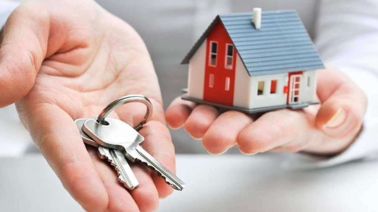 İşte Türkiye'nin 81 ilinde kira fiyatları 16