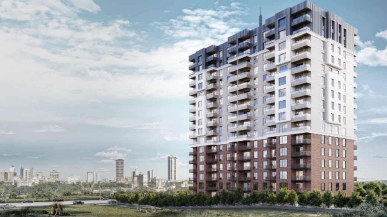 İşte Türkiye'nin 81 ilinde kira fiyatları 9