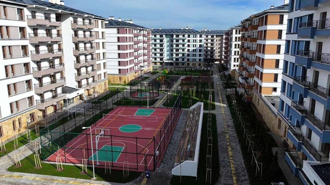 İşte Türkiye'nin 81 ilinde kira fiyatları 15