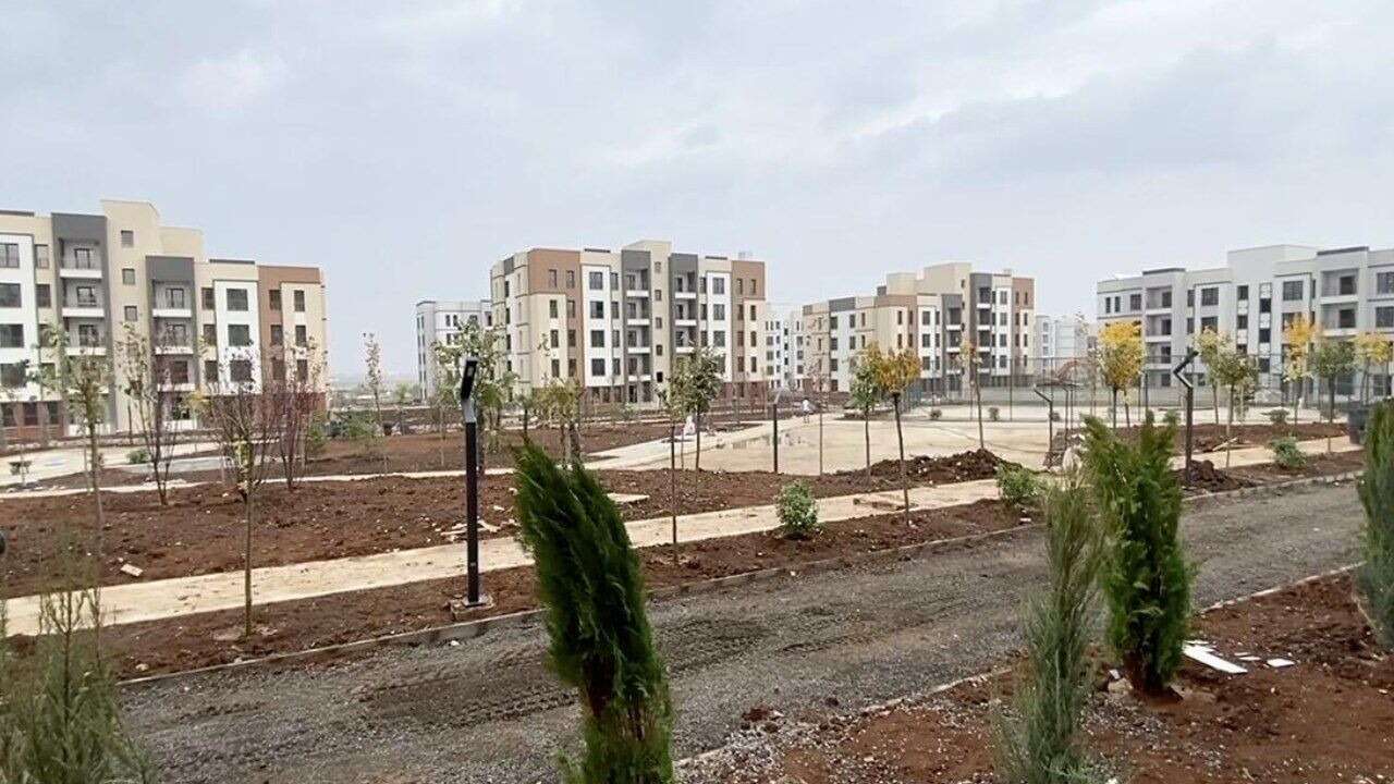 İşte Türkiye'nin 81 ilinde kira fiyatları 6