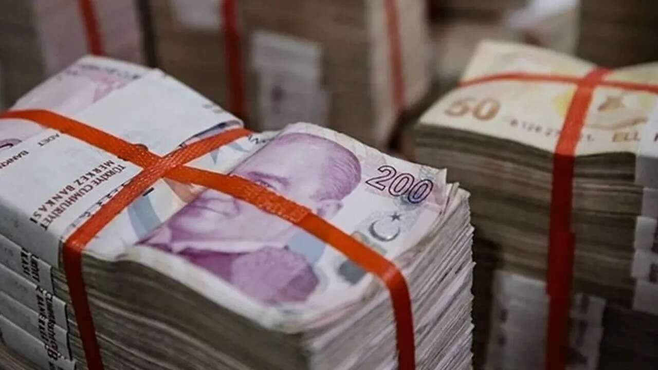 İşte Türkiye'nin 81 ilinde kira fiyatları 69