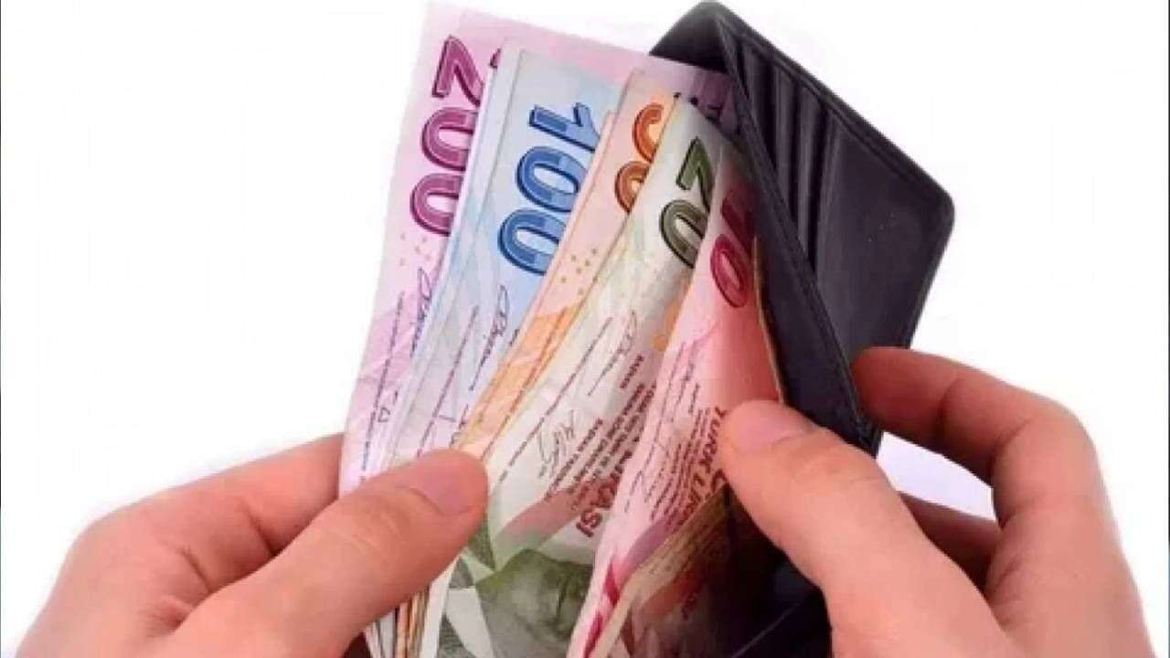 İşte Türkiye'nin 81 ilinde kira fiyatları 63