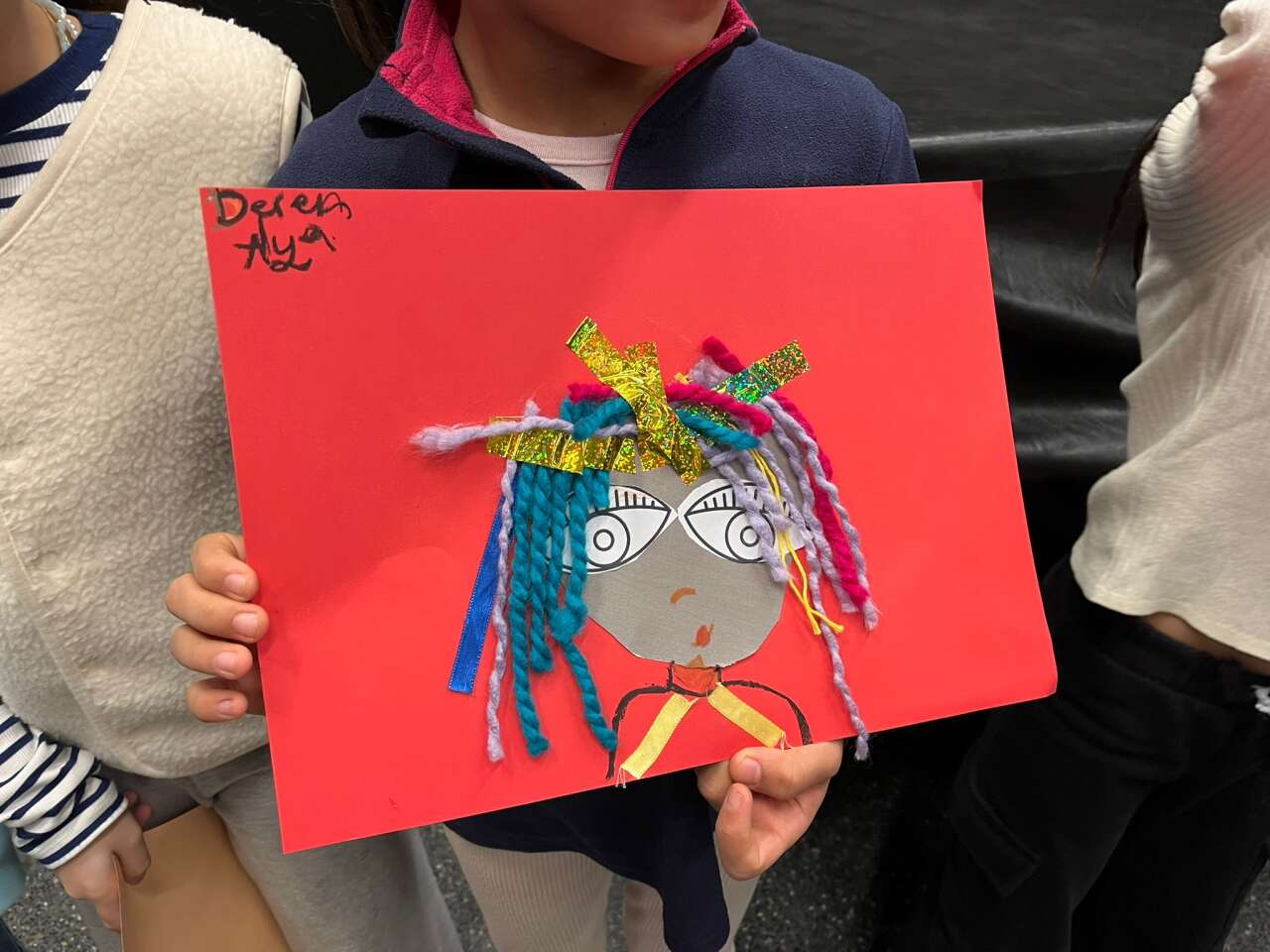 Müzelerde çocuklara ücretsiz atölye: Şubat programı açıklandı 2