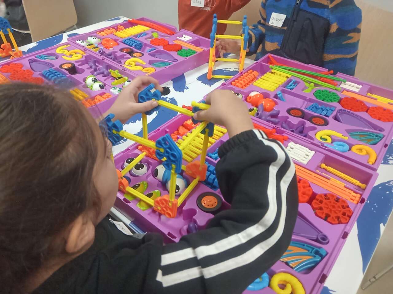 Müzelerde çocuklara ücretsiz atölye: Şubat programı açıklandı 5