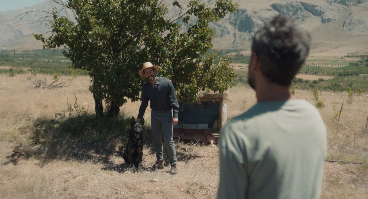 Oscar’ın uluslararası adayları İstanbul Modern’de: Dünya sinemasının “ötekileri” sahnede 5