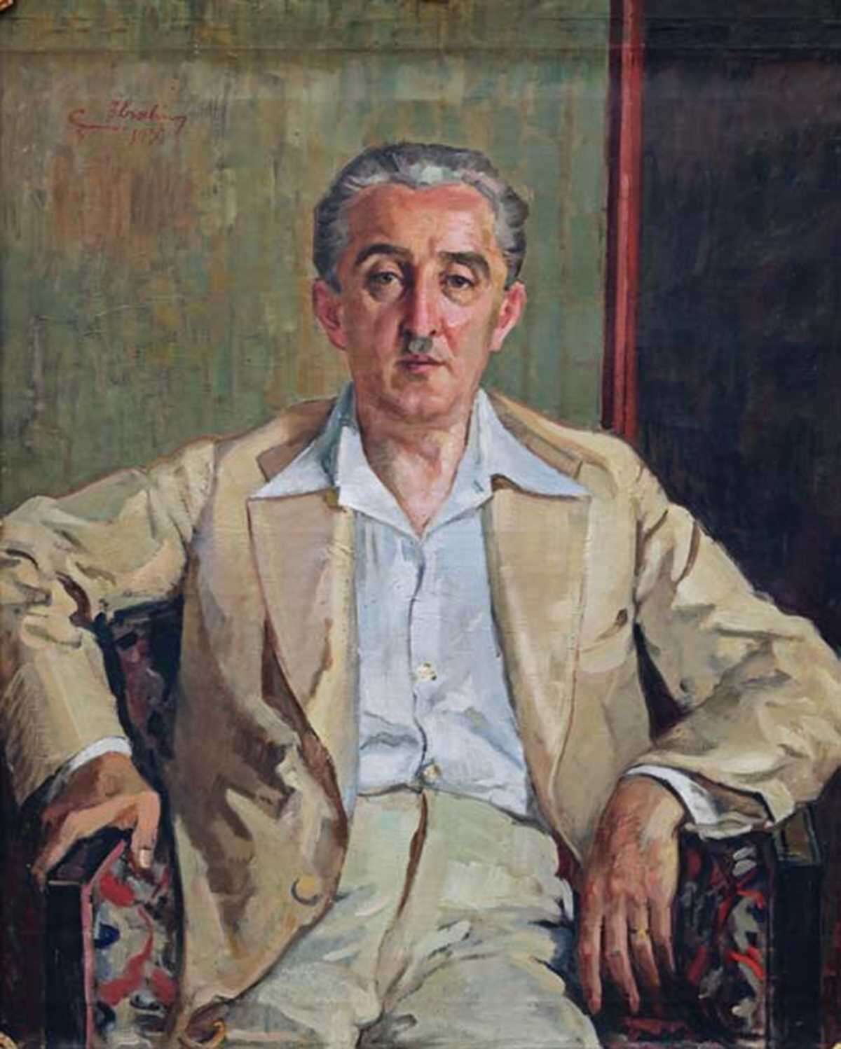 İbrahim Çallı İstanbullularla buluşuyor 7