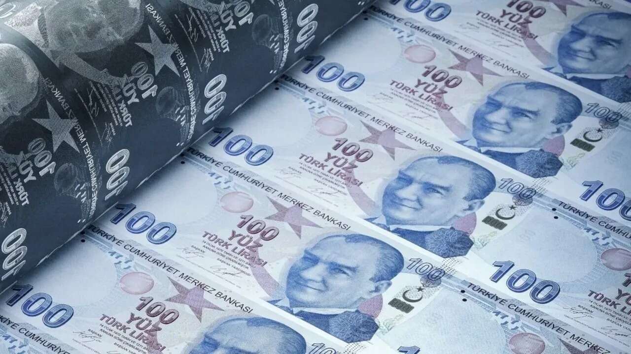 Emeklilikte ikinci maaş için geri sayım: Detaylar belli oldu 3