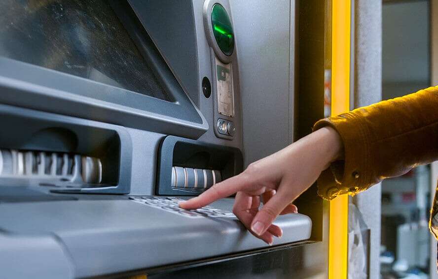 Emeklilikte ikinci maaş için geri sayım: Detaylar belli oldu 8