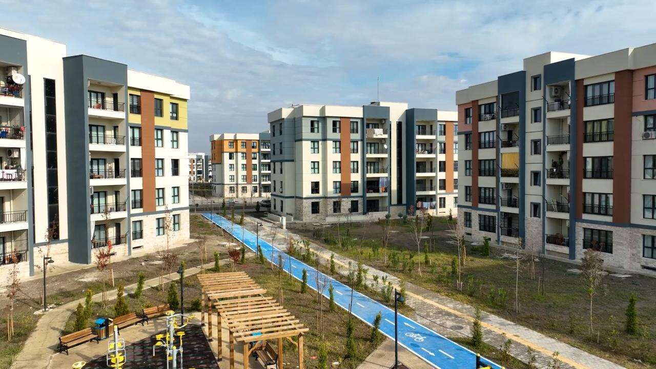 İstanbul'dan kaçış başladı: İşte yeni rotaları 3