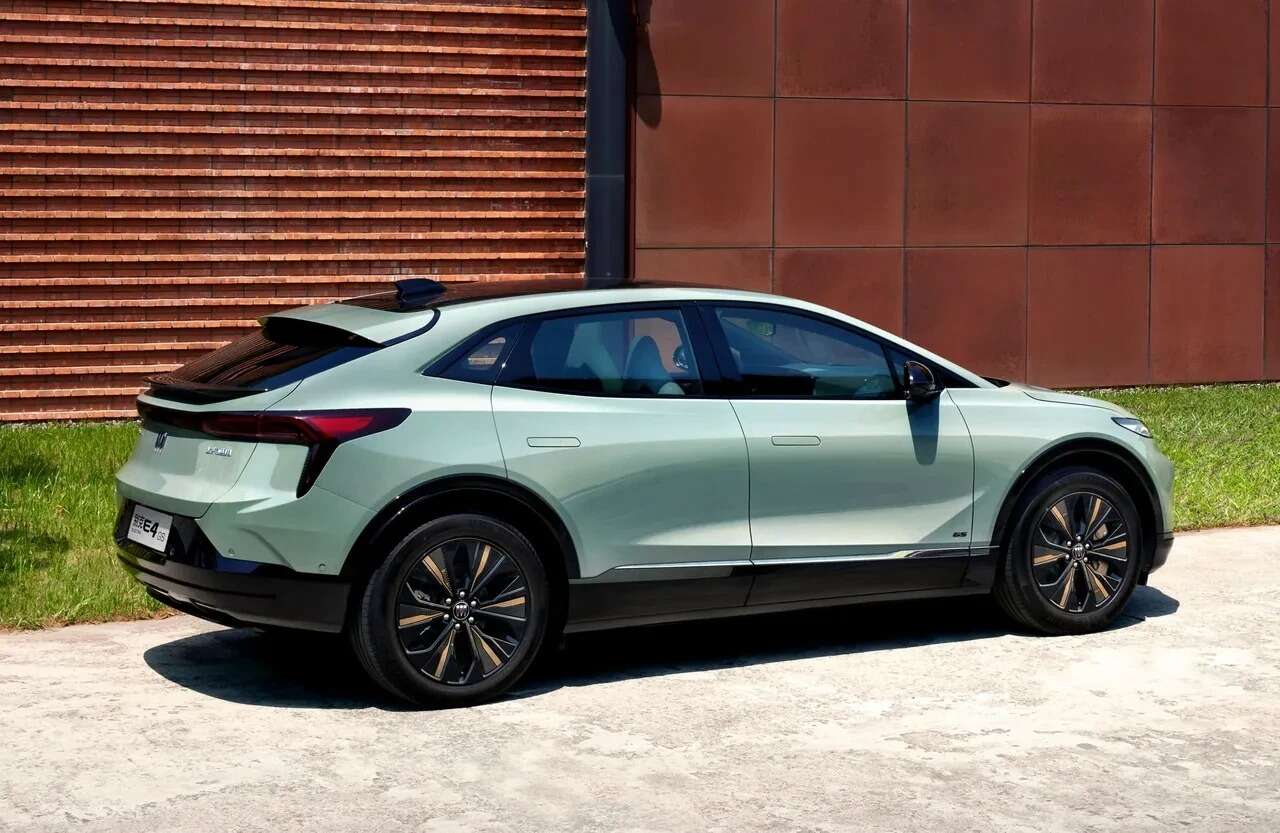 'En güvenilir' otomobil markaları listesi güncellendi: İşte zirvedekiler 5