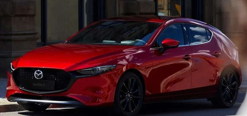 'En güvenilir' otomobil markaları listesi güncellendi: İşte zirvedekiler 7