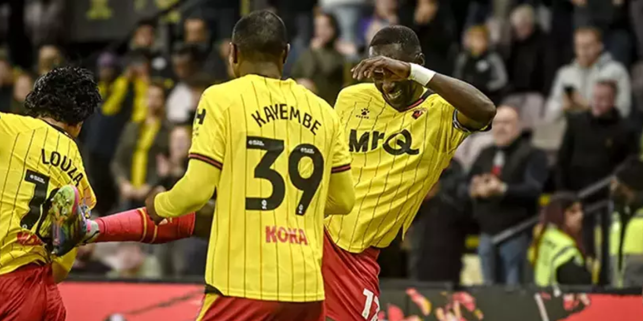 Teknik direktörlüğün en zor olduğu takımlar belli oldu: Fenerbahçe dünya devlerini solladı! 4