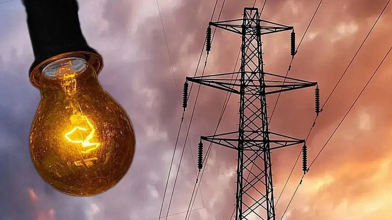 İstanbul’da yarın pek çok noktada planlı elektrik kesintileri: İlçe ilçe saatler açıklandı 1