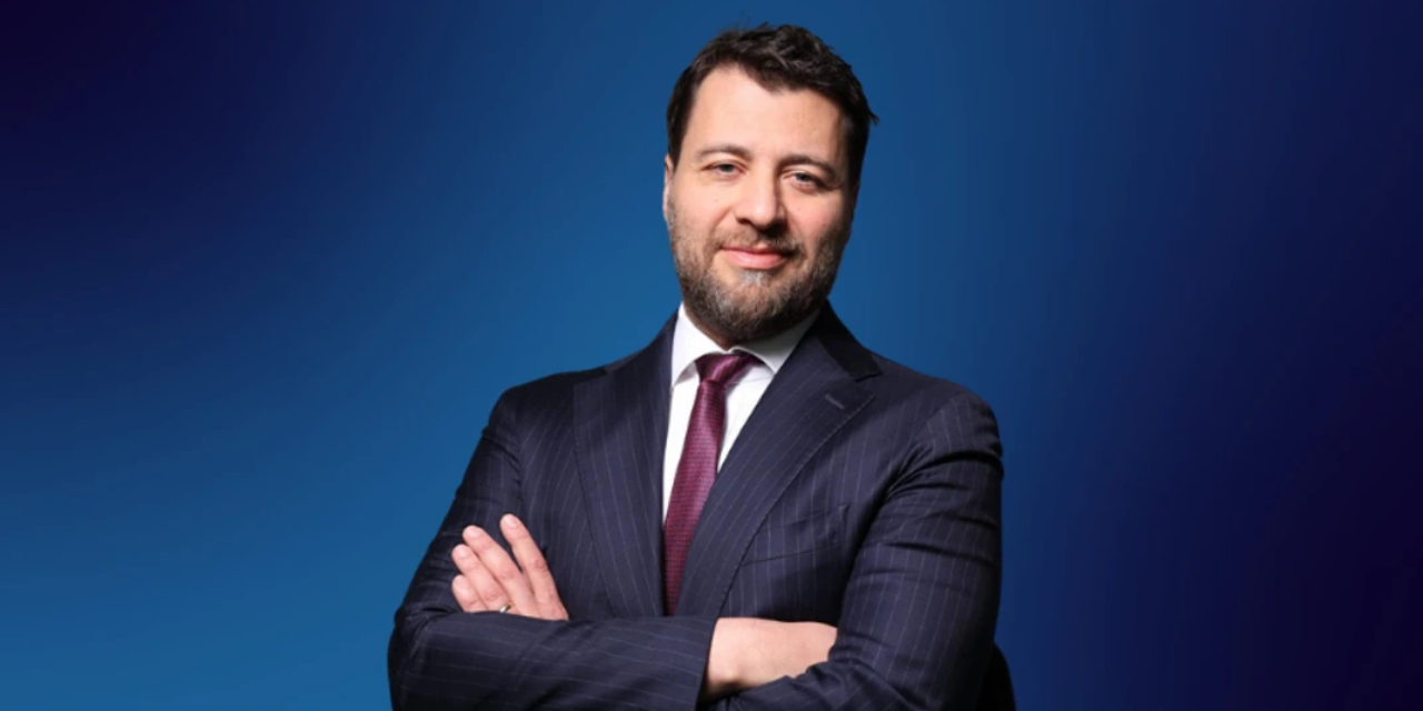 Forbes listesine bu yıl kimler girdi? İşte Türkiye’nin yeni milyarderleri 1