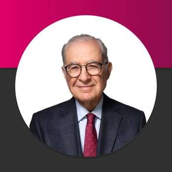 Forbes listesine bu yıl kimler girdi? İşte Türkiye’nin yeni milyarderleri 6