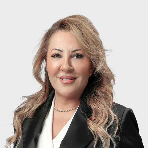 Forbes listesine bu yıl kimler girdi? İşte Türkiye’nin yeni milyarderleri 8