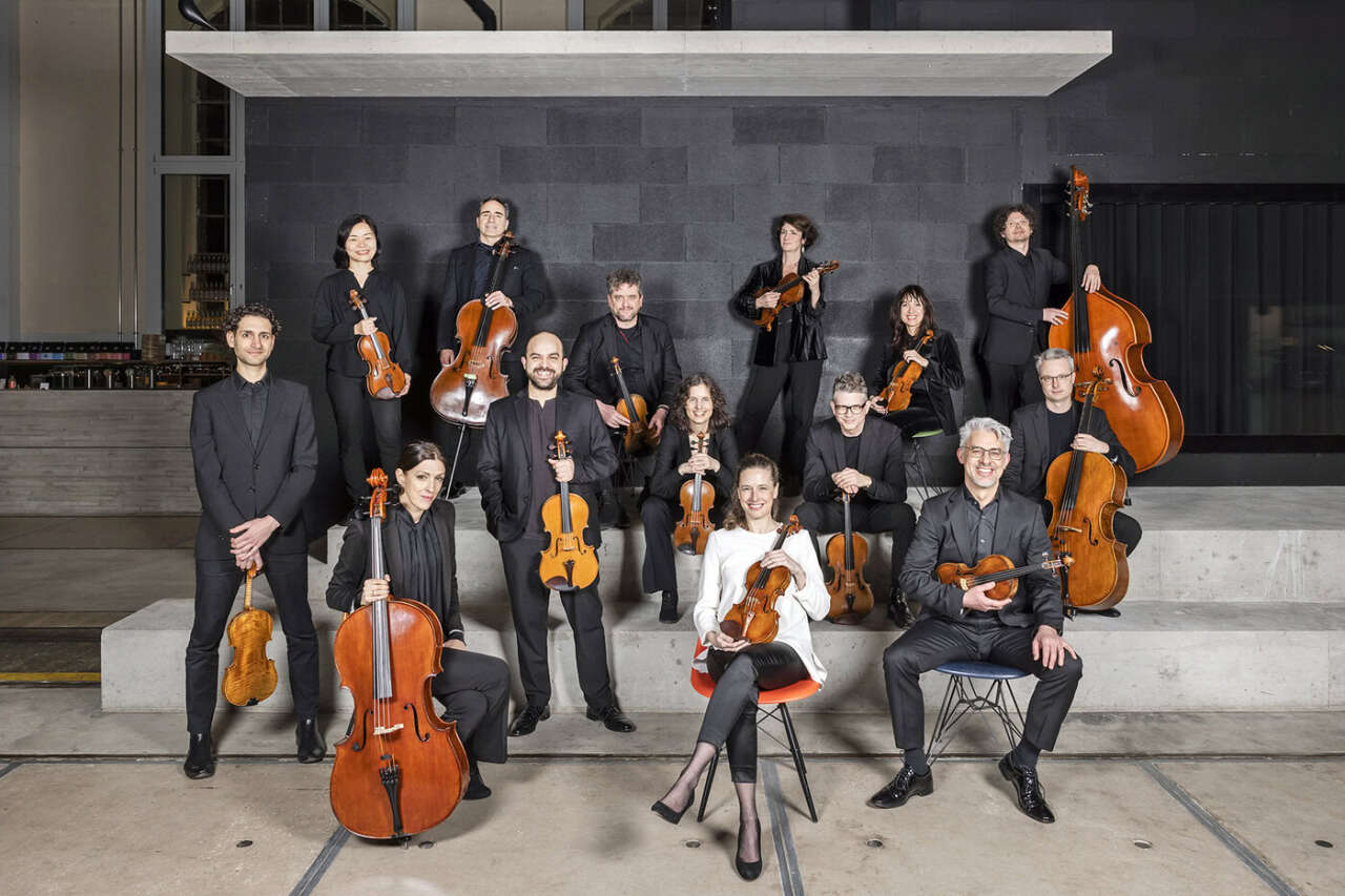 İş Sanat’ta bahar sahneye taşınıyor 3