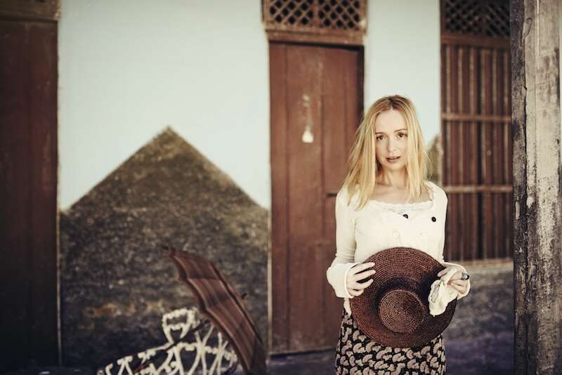 İş Sanat’ta bahar sahneye taşınıyor 6