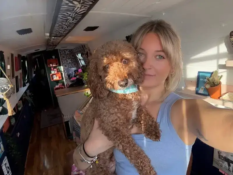 Önce 'hurda' dediler, şimdi gıptayla bakıyorlar: Her ay servet biriktiriyor 3