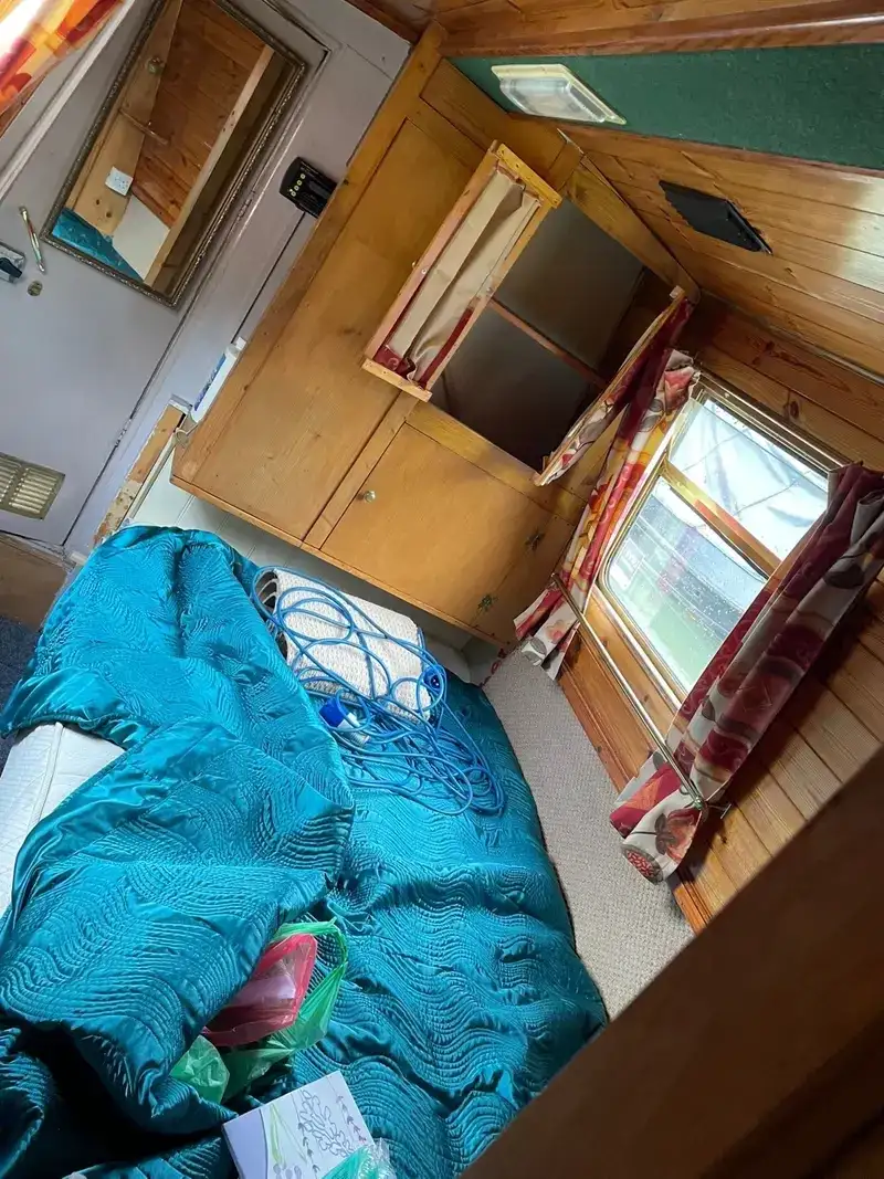 Önce 'hurda' dediler, şimdi gıptayla bakıyorlar: Her ay servet biriktiriyor 2